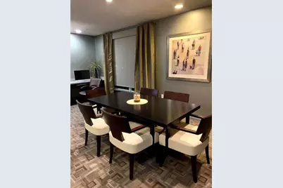 2401 NE 65th Street #408, Fort Lauderdale, FL 33308 - Photo 35