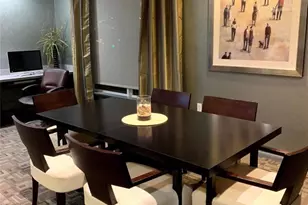 2401 NE 65th St, Fort Lauderdale, FL 33308 - Photo 35