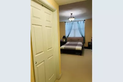 2401 NE 65th Street #408, Fort Lauderdale, FL 33308 - Photo 15