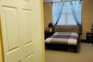 2401 NE 65th St, Fort Lauderdale, FL 33308 - Photo 15