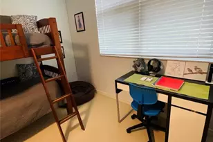 2401 NE 65th St, Fort Lauderdale, FL 33308 - Photo 21