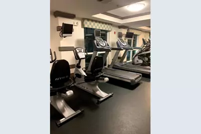 2401 NE 65th Street #408, Fort Lauderdale, FL 33308 - Photo 27