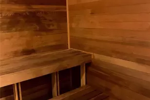 2401 NE 65th St, Fort Lauderdale, FL 33308 - Photo 29