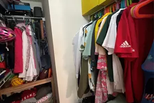 2401 NE 65th St, Fort Lauderdale, FL 33308 - Photo 17