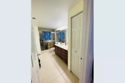 2401 NE 65th Street #408, Fort Lauderdale, FL 33308 - Photo 19