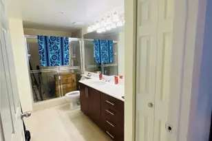 2401 NE 65th St, Fort Lauderdale, FL 33308 - Photo 19