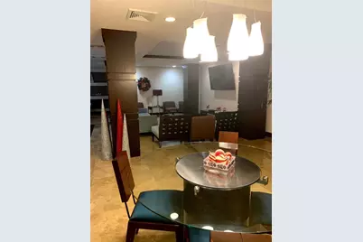 2401 NE 65th Street #408, Fort Lauderdale, FL 33308 - Photo 39