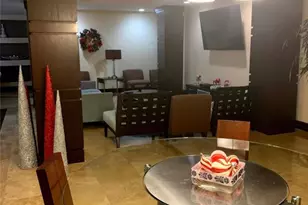 2401 NE 65th St, Fort Lauderdale, FL 33308 - Photo 39