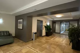 2401 NE 65th St, Fort Lauderdale, FL 33308 - Photo 43