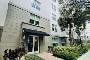 2401 NE 65th St, Fort Lauderdale, FL 33308 - Photo 45