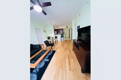 2401 NE 65th Street #408, Fort Lauderdale, FL 33308 - Photo 7