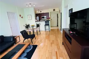 2401 NE 65th St, Fort Lauderdale, FL 33308 - Photo 7