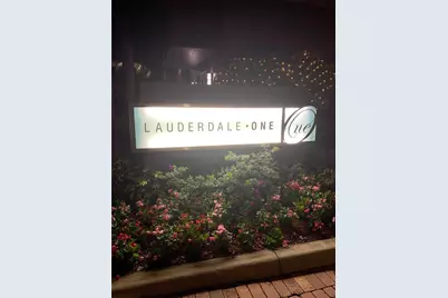 2401 NE 65th Street #408, Fort Lauderdale, FL 33308 - Photo 47