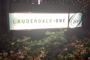 2401 NE 65th St, Fort Lauderdale, FL 33308 - Photo 47