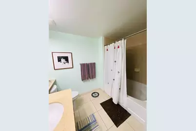 2401 NE 65th Street #408, Fort Lauderdale, FL 33308 - Photo 9