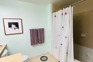 2401 NE 65th St, Fort Lauderdale, FL 33308 - Photo 9