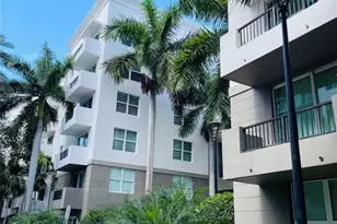 2401 NE 65th St, Fort Lauderdale, FL 33308 - Photo 1