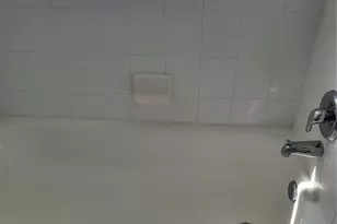 2040 SE Avon Park Dr, Port Saint Lucie, FL 34952 - Photo 9