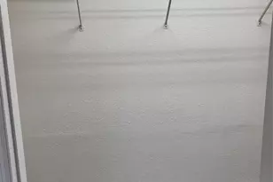 2040 SE Avon Park Dr, Port Saint Lucie, FL 34952 - Photo 21