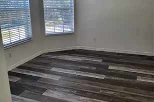 2040 SE Avon Park Dr, Port Saint Lucie, FL 34952 - Photo 29