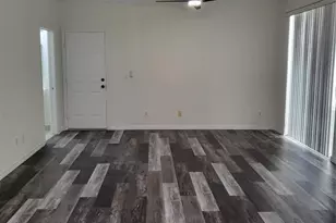 2040 SE Avon Park Dr, Port Saint Lucie, FL 34952 - Photo 3