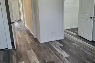 2040 SE Avon Park Dr, Port Saint Lucie, FL 34952 - Photo 23