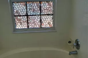 2040 SE Avon Park Dr, Port Saint Lucie, FL 34952 - Photo 19