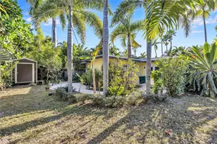1600 NE 16th St, Fort Lauderdale, FL 33304 - Photo 35