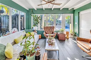 1600 NE 16th St, Fort Lauderdale, FL 33304 - Photo 11