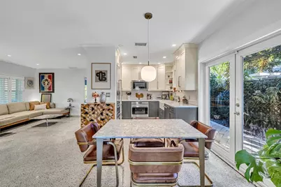 1600 NE 16th Street, Fort Lauderdale, FL 33304 - Photo 13