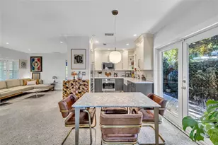 1600 NE 16th St, Fort Lauderdale, FL 33304 - Photo 13