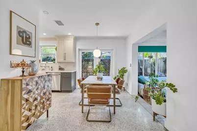 1600 NE 16th Street, Fort Lauderdale, FL 33304 - Photo 9