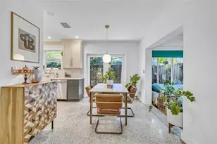 1600 NE 16th St, Fort Lauderdale, FL 33304 - Photo 9