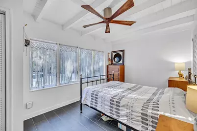 1600 NE 16th Street, Fort Lauderdale, FL 33304 - Photo 25