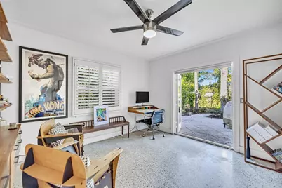 1600 NE 16th Street, Fort Lauderdale, FL 33304 - Photo 23
