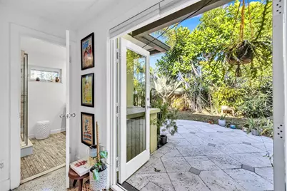 1600 NE 16th Street, Fort Lauderdale, FL 33304 - Photo 21