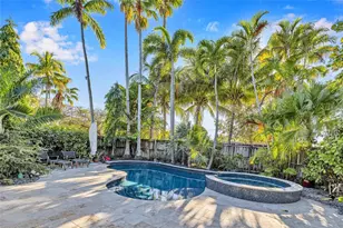 1600 NE 16th St, Fort Lauderdale, FL 33304 - Photo 31