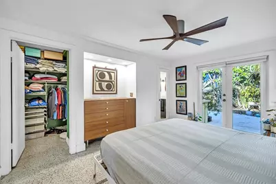 1600 NE 16th Street, Fort Lauderdale, FL 33304 - Photo 19