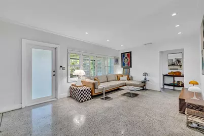 1600 NE 16th Street, Fort Lauderdale, FL 33304 - Photo 5