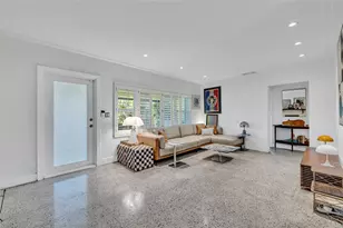 1600 NE 16th St, Fort Lauderdale, FL 33304 - Photo 5