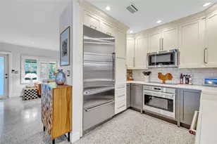 1600 NE 16th St, Fort Lauderdale, FL 33304 - Photo 15