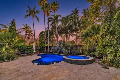 1600 NE 16th Street, Fort Lauderdale, FL 33304 - Photo 1