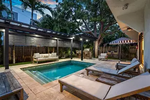 605 NE 15th Ave, Fort Lauderdale, FL 33304 - Photo 27