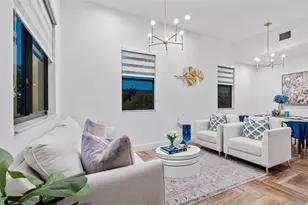 605 NE 15th Ave, Fort Lauderdale, FL 33304 - Photo 11