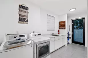 605 NE 15th Ave, Fort Lauderdale, FL 33304 - Photo 21