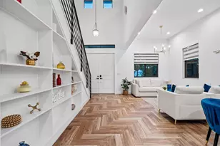 605 NE 15th Ave, Fort Lauderdale, FL 33304 - Photo 13