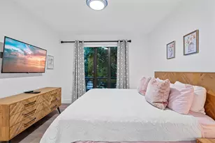 605 NE 15th Ave, Fort Lauderdale, FL 33304 - Photo 17