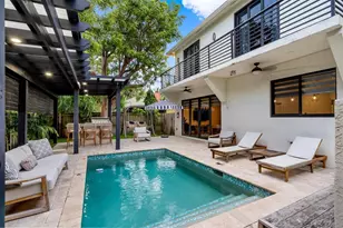 605 NE 15th Ave, Fort Lauderdale, FL 33304 - Photo 7