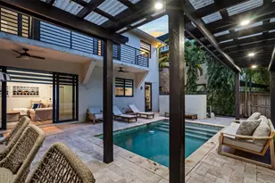 605 NE 15th Ave, Fort Lauderdale, FL 33304 - Photo 23