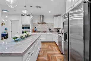 605 NE 15th Ave, Fort Lauderdale, FL 33304 - Photo 3